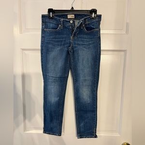 Gap Jean 0/24